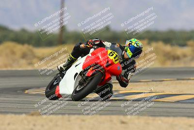 media/Feb-07-2025-CVMA Friday Practice (Fri) [[7034960ba2]]/3-Racer 3-NRS/Session 4 (Turn 16)/